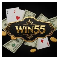 win55 uk